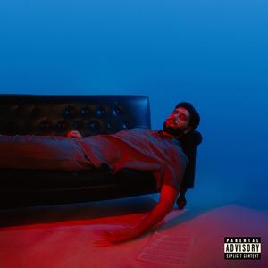 NIENTE (feat. Kolosforo) (Explicit)