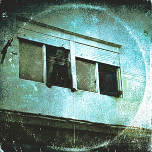 No hay tiempo que esperar (Instrumental)