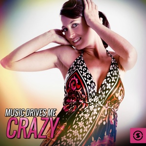 Show Me How Good (Instrumental Mix)