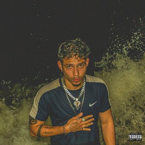 Jerk Love (Explicit)