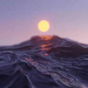 Гори мой свет