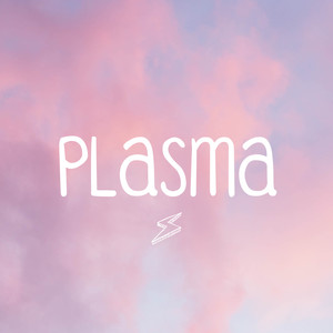 PLASMA (Explicit)