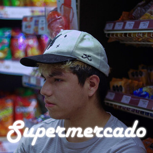 SUPERMERCADO (Acoustic version)