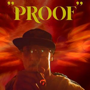 Proof (feat. "Factz" From Da Gutta) [Explicit]