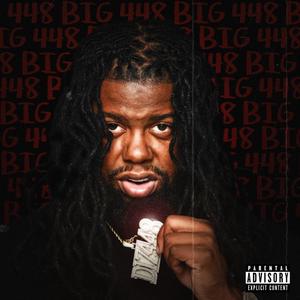 BIG448 (Explicit)