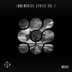 Immemorial Series Vol. 1