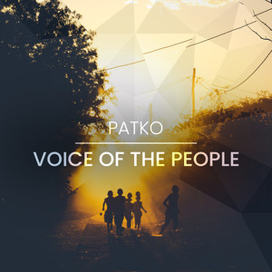 Voice Of The People