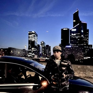 Vaisseau (It's Real Remix|Explicit)