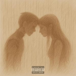 Codename: STARFIRE (Explicit)