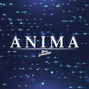 ANIMA (Sword Art Online: Alicization - War of Underworld Part 2 Opening)