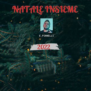 Natale Insieme (2022)