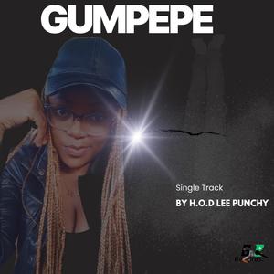 Gumpepe