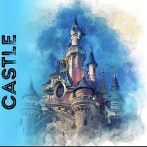 Castle