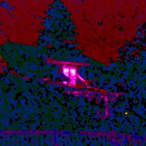 spit in your pudding (Explicit)