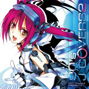 Automatic(カバー)feat.YURiE