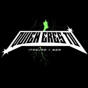 Quien eres tu? (feat. BZM) (Explicit)