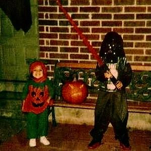 Centipedes (feat. Miel) (Explicit)