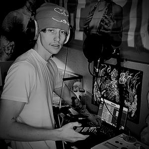 not my girl (Explicit)