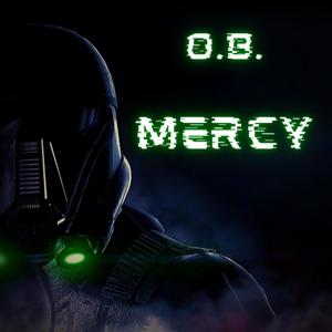 Mercy