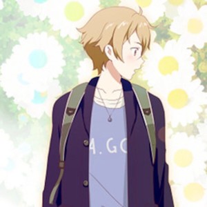 白了个白 - 那一年