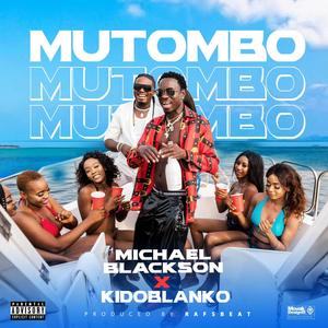Mutombo (Explicit)