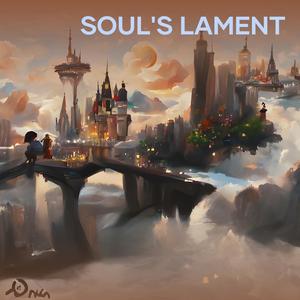 Soul's Lament