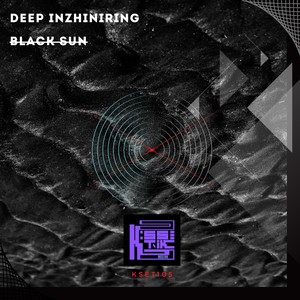 Black Sun (Original Mix)