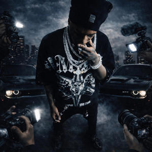 Cash Walk (Explicit)