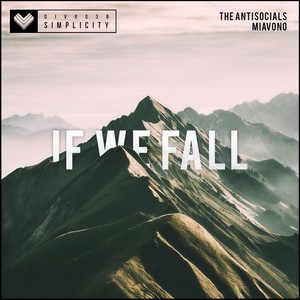 If We Fall