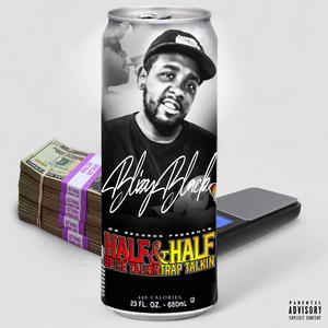 I-26 Abuser (feat. 5hystLord) (Explicit)