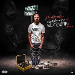 Sweet Lady (feat. Runna Laneo) (Explicit)