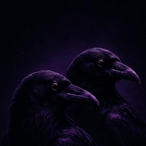 demasiado! (feat. Wantima) (Explicit)