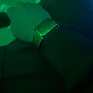 never switch (Explicit)