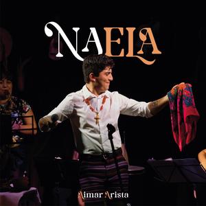 Naela
