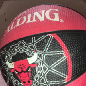 GUILTY (feat. PACHE.17 & MATALEY) (Explicit)