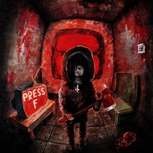 dmtboy - EGGSMAN (Explicit)