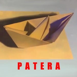 PATERA