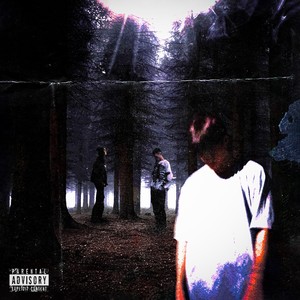 Threat (Prod. by neverhated) (Explicit)