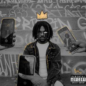 Sunfl0wer (Instrumental)