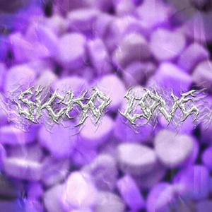 SICKO LOVE