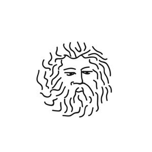 Complicated (feat. KVRVBO)