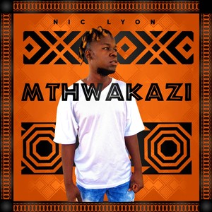 Mthwakazi