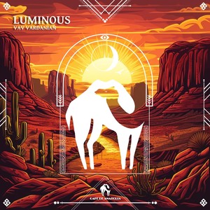 Luminous