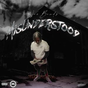 Misunderstood (Explicit)