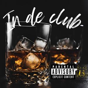 In de club (feat. Mabuto, J Jordan, DDDuzit, QBeast, Safi & Prim864)