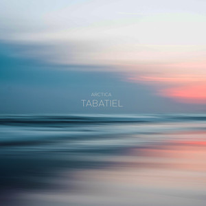 Tabatiel(Illidriel Continue)