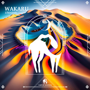 Wakaru