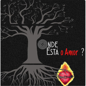 Voltar a Mim(feat. Marcus Paulo)