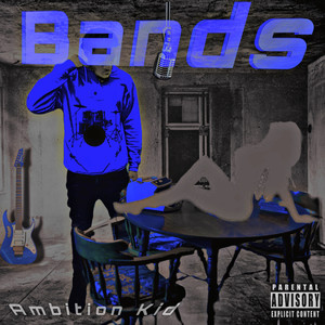 Bands (Explicit)