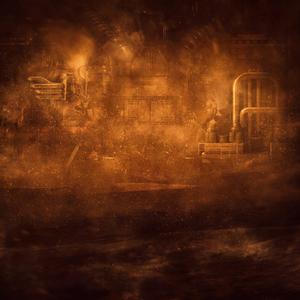 Failed To Live (ELEVEN-FX Remix)